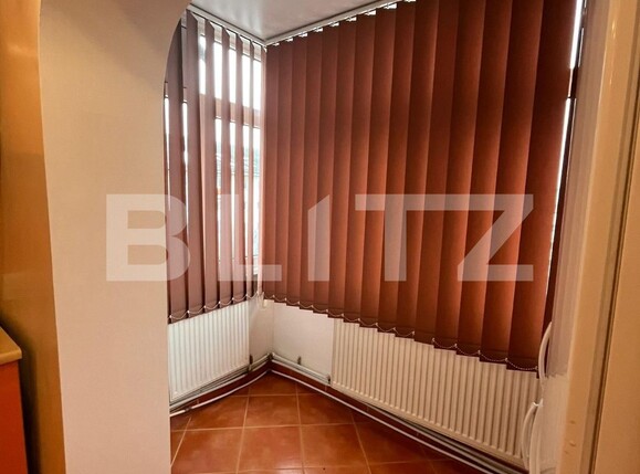 Apartament de vânzare 4 camere Obcini - 107452AV | BLITZ Suceava | Poza5