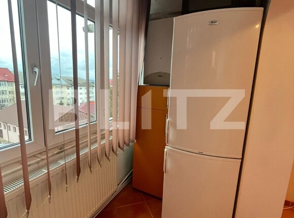 Apartament de vânzare 4 camere Obcini - 107452AV | BLITZ Suceava | Poza4