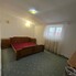 Apartament de vânzare 4 camere Obcini - 107452AV - Poza 1 din 13 | BLITZ Suceava | Poza6