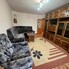 Apartament de vânzare 4 camere Obcini - 107452AV - Poza 1 din 13 | BLITZ Suceava | Poza1
