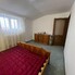 Apartament de vânzare 4 camere Obcini - 107452AV - Poza 1 din 13 | BLITZ Suceava | Poza7