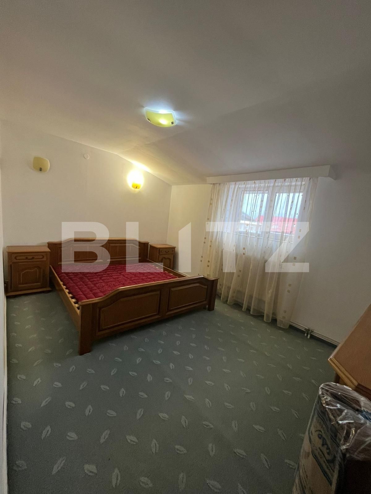 Apartament de vânzare 4 camere Obcini - 107452AV | BLITZ Suceava | Poza6