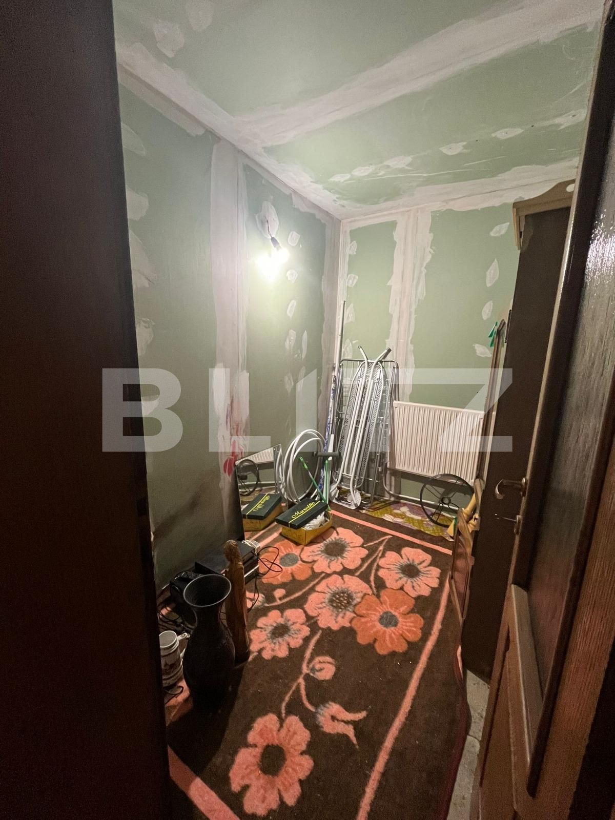 Apartament de vânzare 4 camere Obcini - 107452AV | BLITZ Suceava | Poza12