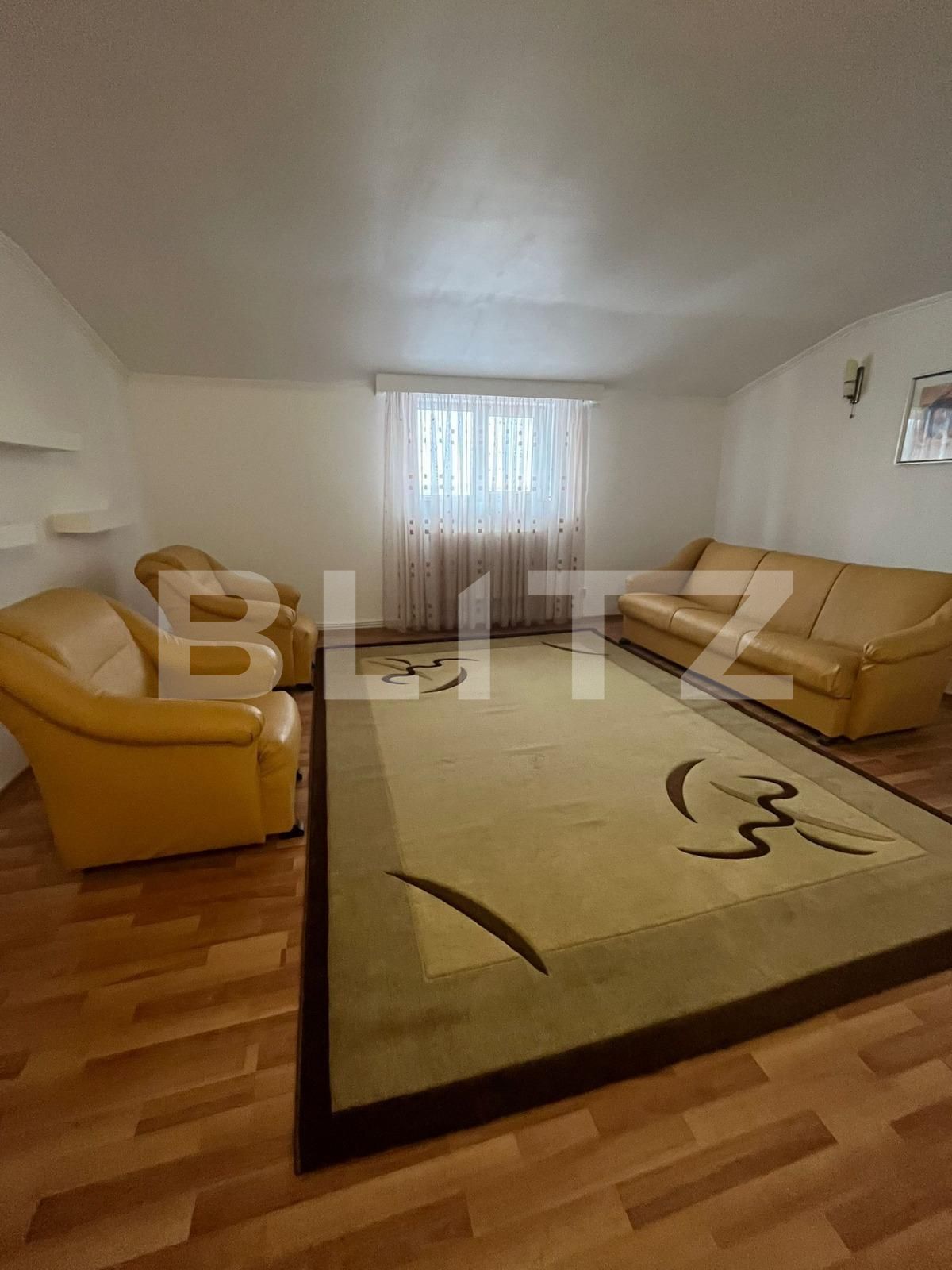 Apartament de vânzare 4 camere Obcini - 107452AV | BLITZ Suceava | Poza10
