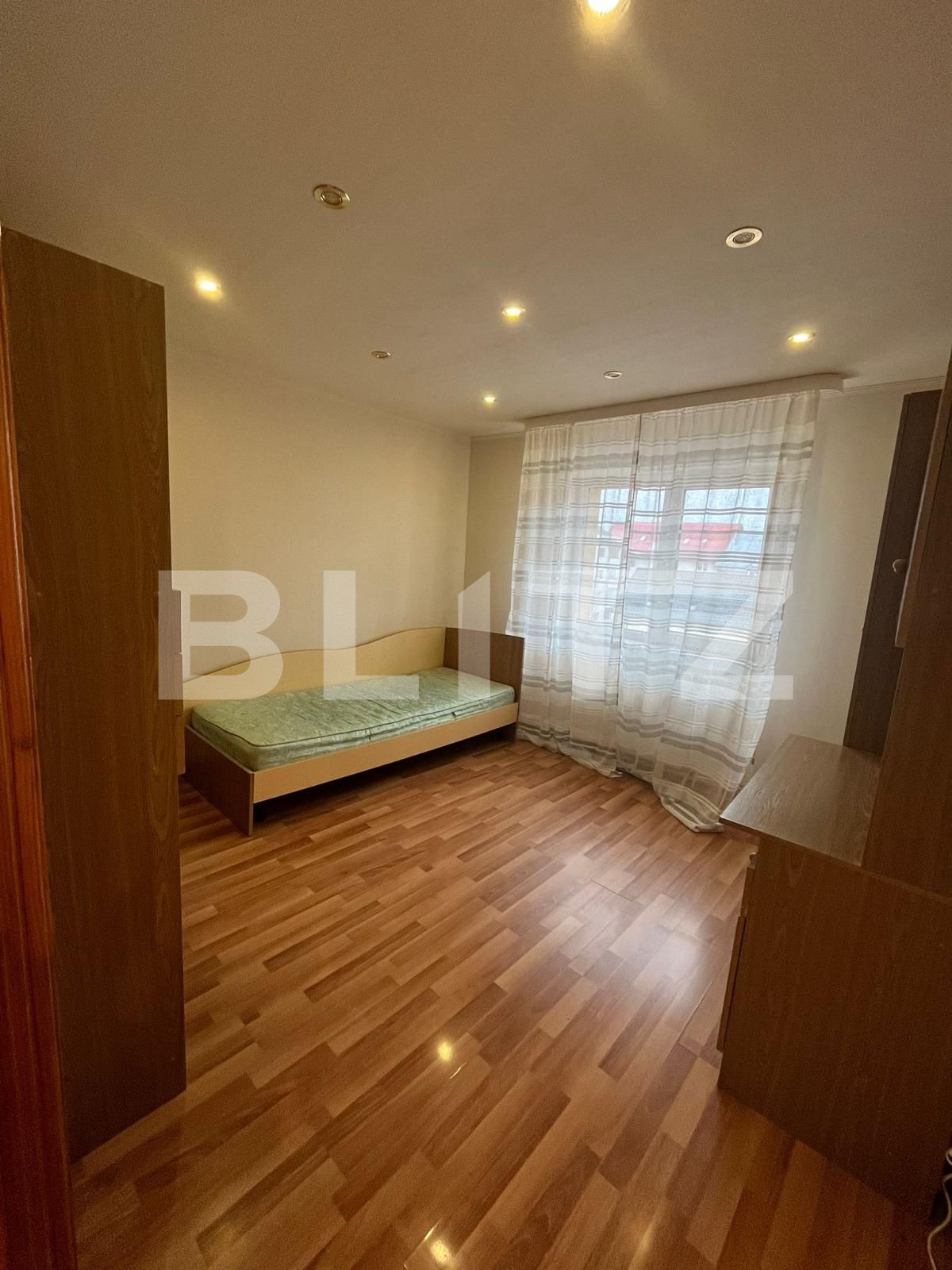 Apartament de vânzare 4 camere Obcini - 107452AV | BLITZ Suceava | Poza11