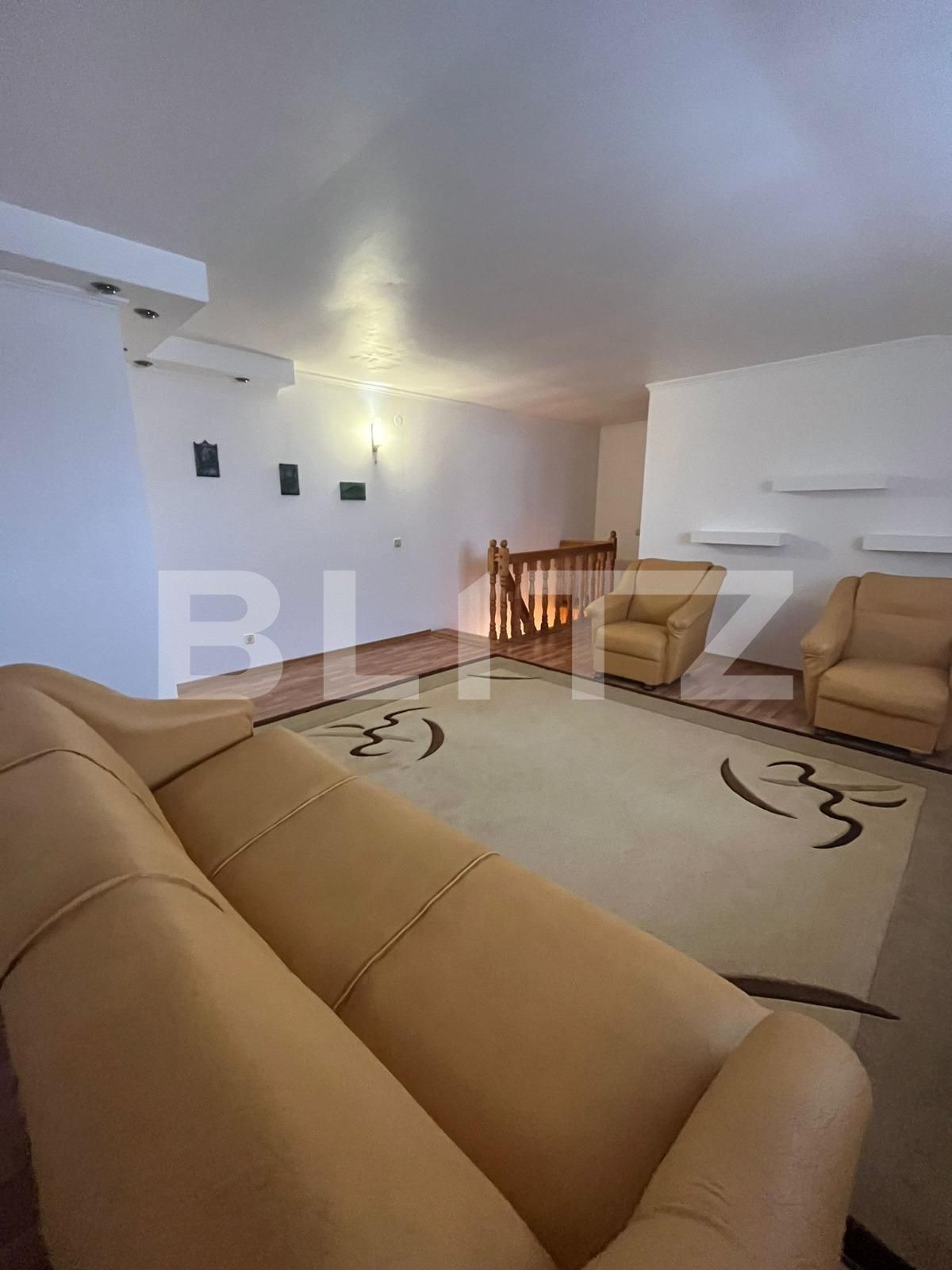 Apartament de vânzare 4 camere Obcini - 107452AV | BLITZ Suceava | Poza9