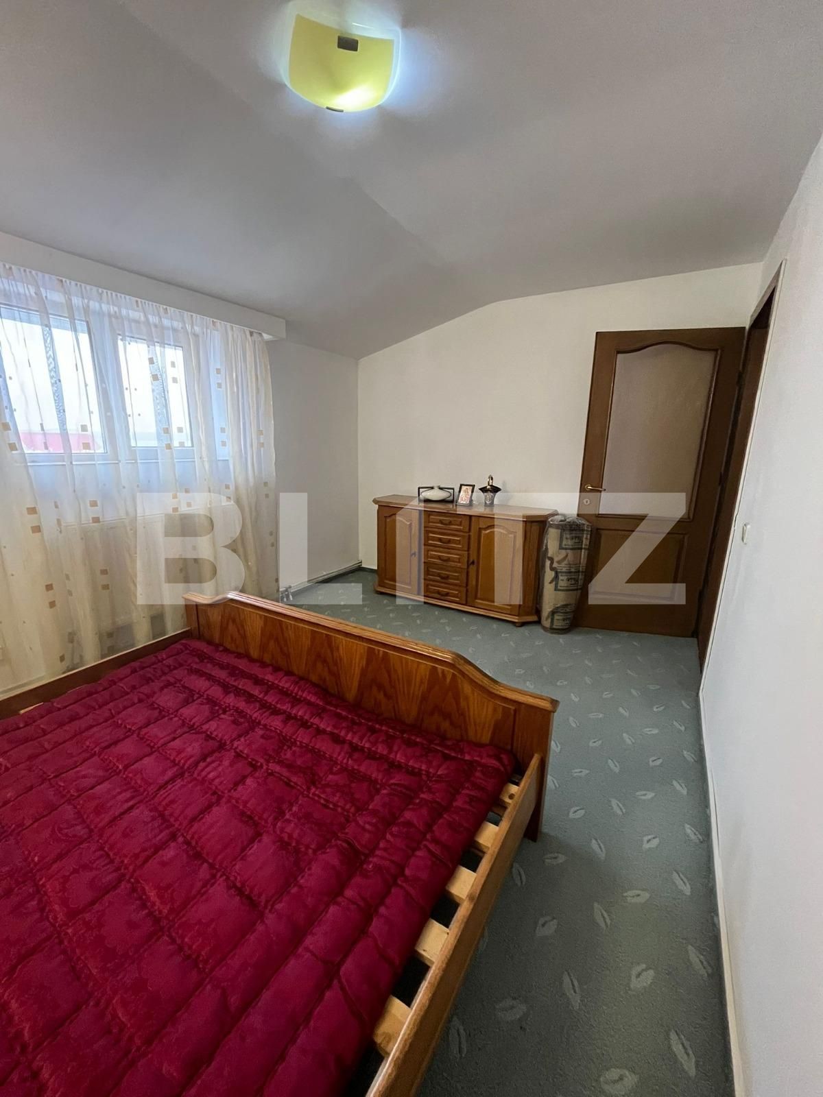 Apartament de vânzare 4 camere Obcini - 107452AV | BLITZ Suceava | Poza7
