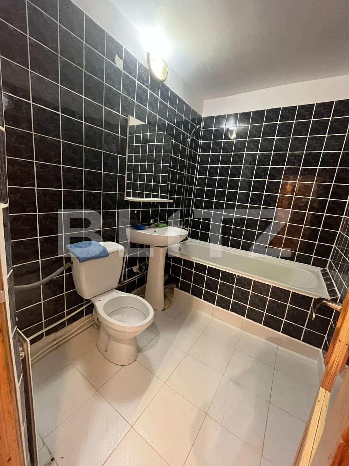 Apartament de vânzare 4 camere Obcini - 107452AV | BLITZ Suceava | Poza13