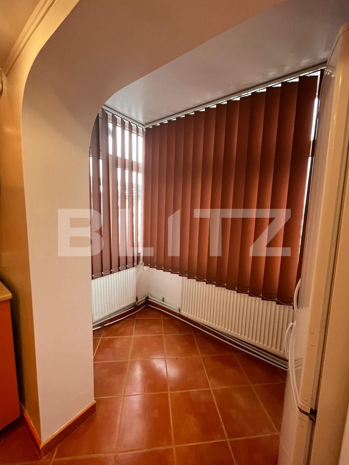 Apartament de vânzare 4 camere Obcini - 107452AV | BLITZ Suceava | Poza5