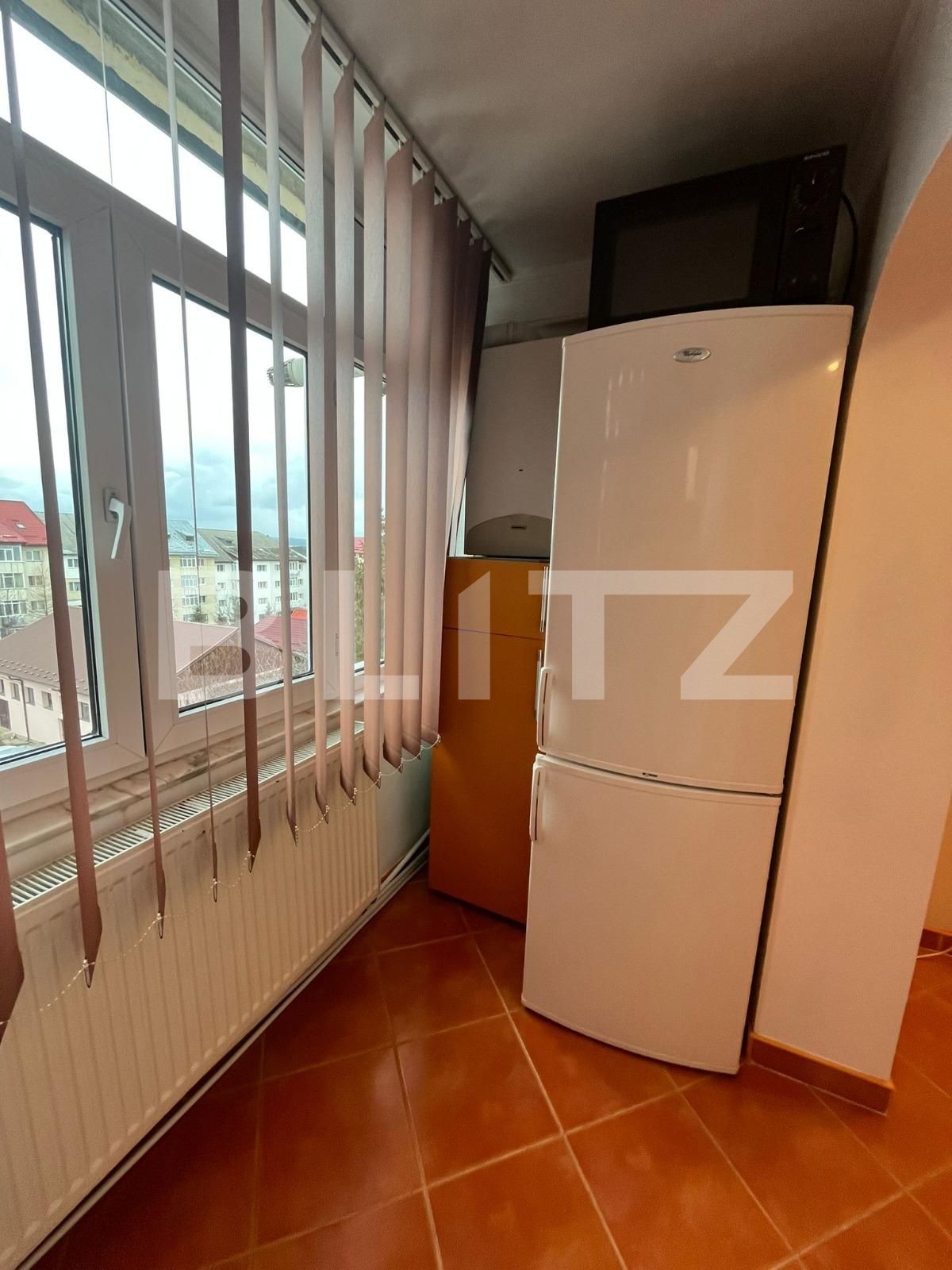 Apartament de vânzare 4 camere Obcini - 107452AV | BLITZ Suceava | Poza4