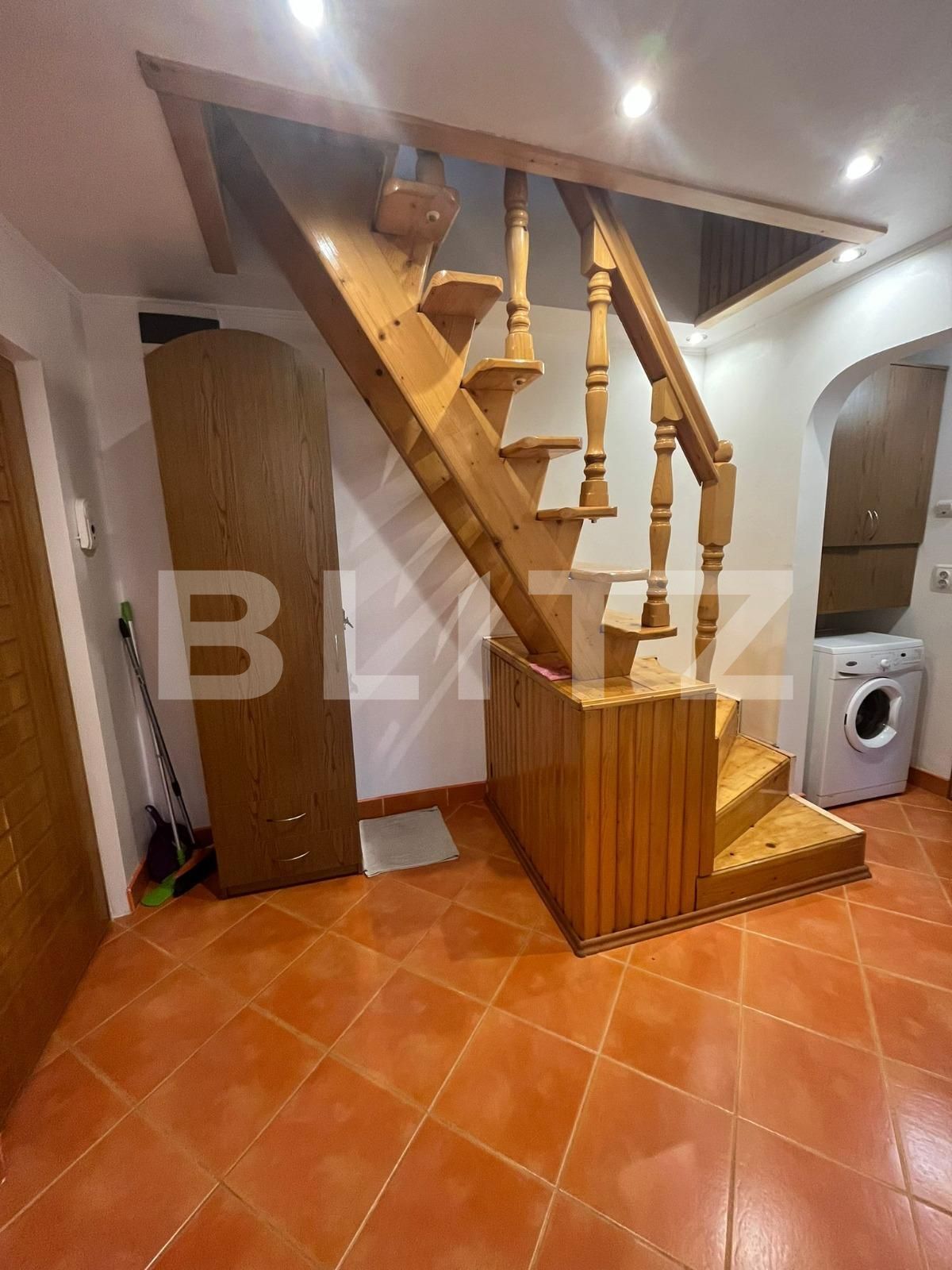 Apartament de vânzare 4 camere Obcini - 107452AV | BLITZ Suceava | Poza8
