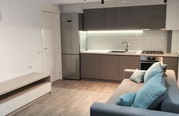 Apartament 2 camere, 46 mp, decomandat, parcare, zona Zamca