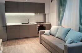 Apartament 2 camere, 46 mp, decomandat, parcare, zona Zamca