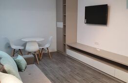 Apartament 2 camere, 46 mp, decomandat, parcare, zona Zamca