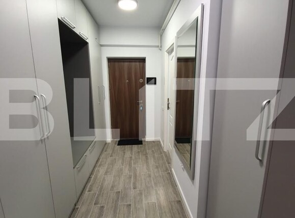 Apartament de vânzare 2 camere Nord - 107585AV | BLITZ Suceava | Poza10