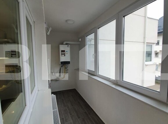 Apartament de vânzare 2 camere Nord - 107585AV | BLITZ Suceava | Poza11