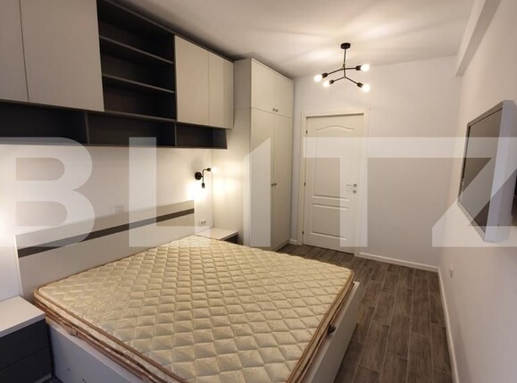 Apartament de vânzare 2 camere Nord - 107585AV | BLITZ Suceava | Poza6