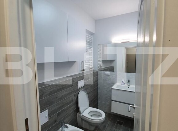 Apartament de vânzare 2 camere Nord - 107585AV | BLITZ Suceava | Poza13