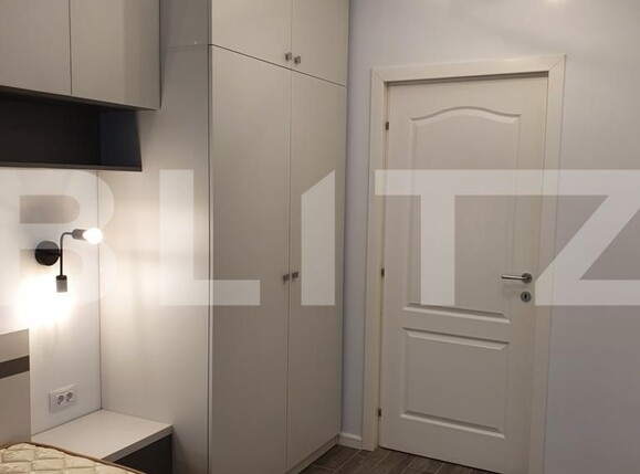 Apartament de vânzare 2 camere Nord - 107585AV | BLITZ Suceava | Poza7