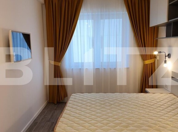 Apartament de vânzare 2 camere Nord - 107585AV | BLITZ Suceava | Poza8