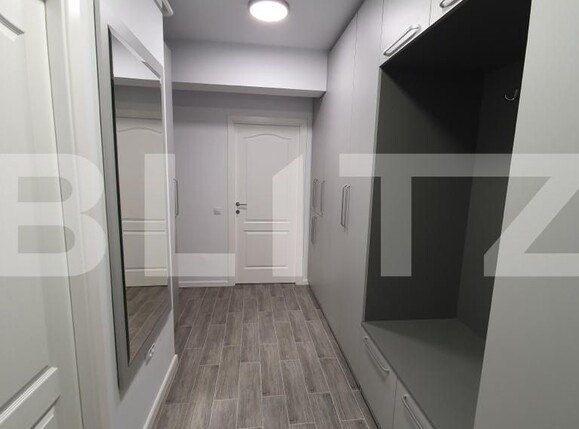 Apartament de vânzare 2 camere Nord - 107585AV | BLITZ Suceava | Poza9