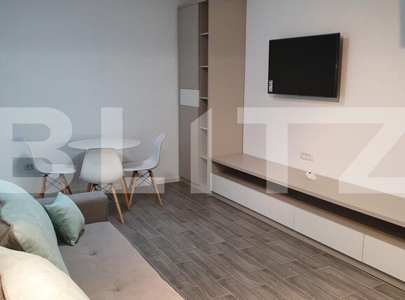 Apartament de vânzare 2 camere Nord - 107585AV | BLITZ Suceava | Poza5