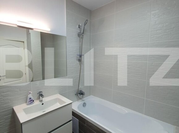 Apartament de vânzare 2 camere Nord - 107585AV | BLITZ Suceava | Poza12