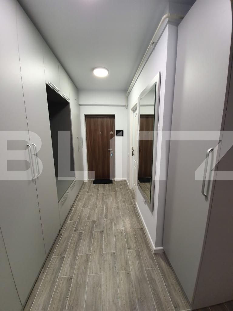 Apartament de vânzare 2 camere Nord - 107585AV | BLITZ Suceava | Poza10