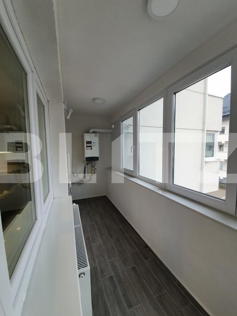 Apartament de vânzare 2 camere Nord - 107585AV | BLITZ Suceava | Poza11