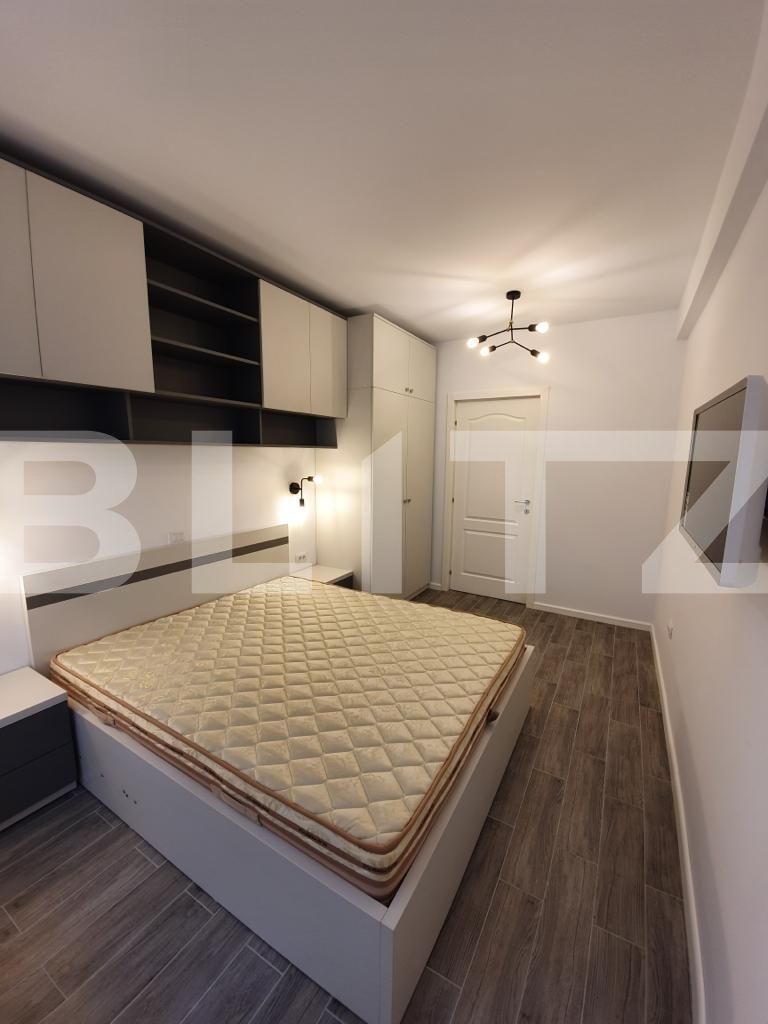 Apartament de vânzare 2 camere Nord - 107585AV | BLITZ Suceava | Poza6