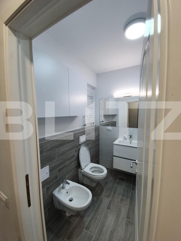 Apartament de vânzare 2 camere Nord - 107585AV | BLITZ Suceava | Poza13