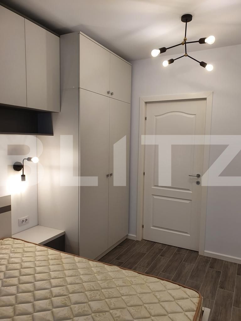 Apartament de vânzare 2 camere Nord - 107585AV | BLITZ Suceava | Poza7