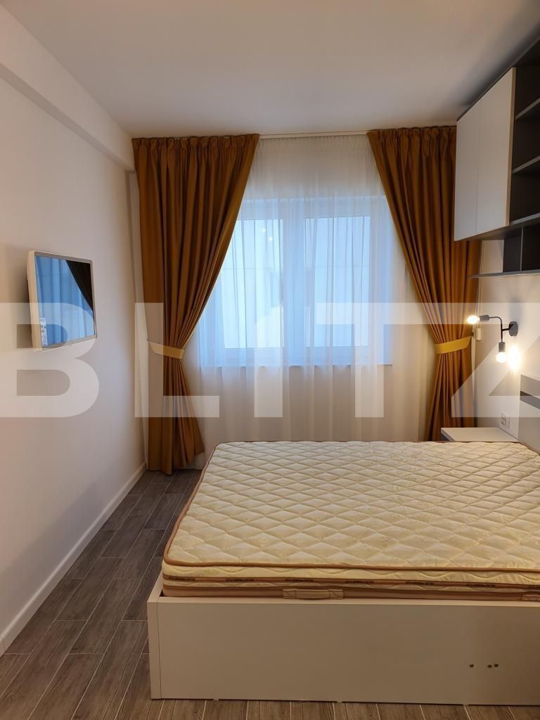 Apartament de vânzare 2 camere Nord - 107585AV | BLITZ Suceava | Poza8