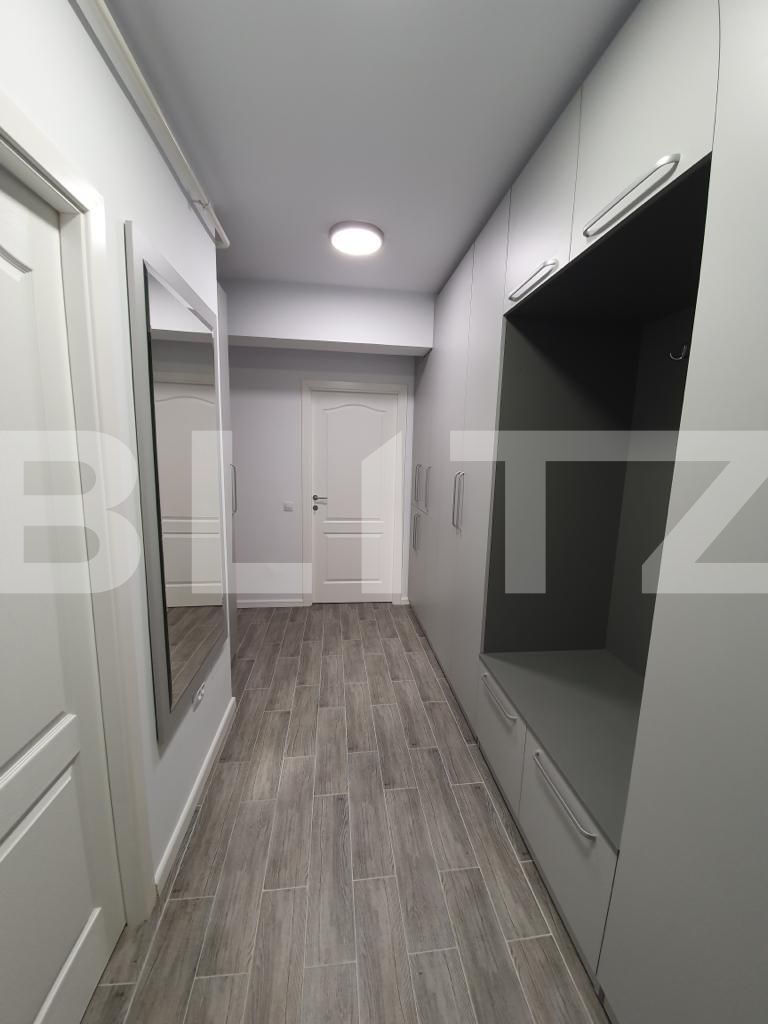 Apartament de vânzare 2 camere Nord - 107585AV | BLITZ Suceava | Poza9