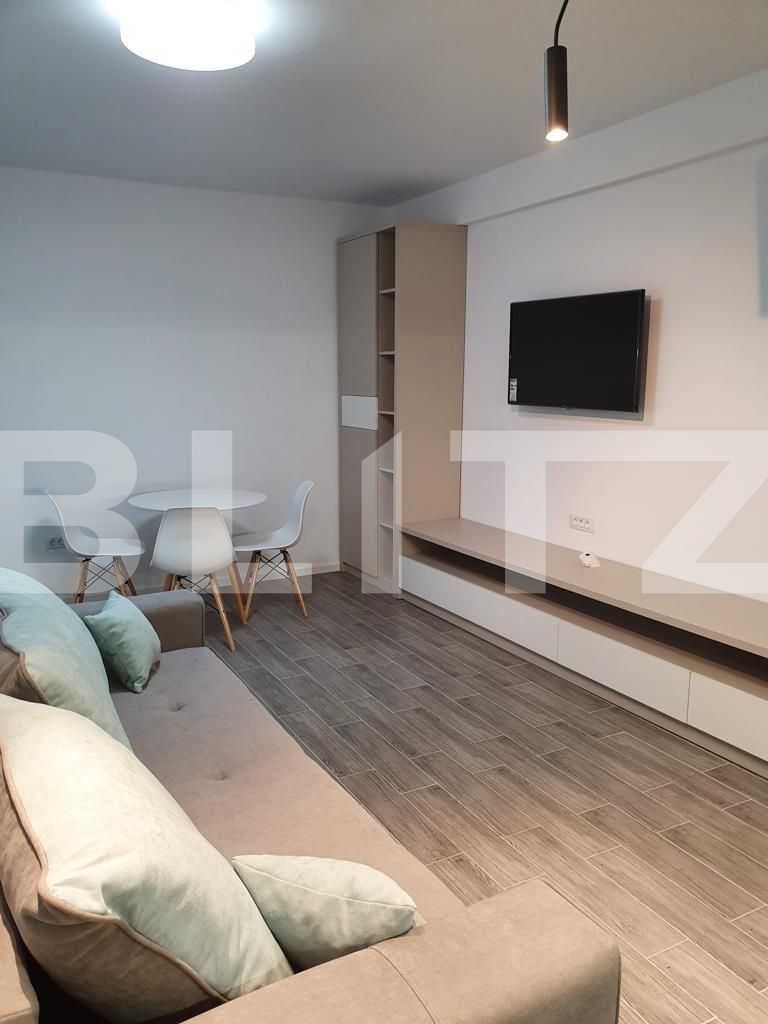 Apartament de vânzare 2 camere Nord - 107585AV | BLITZ Suceava | Poza5