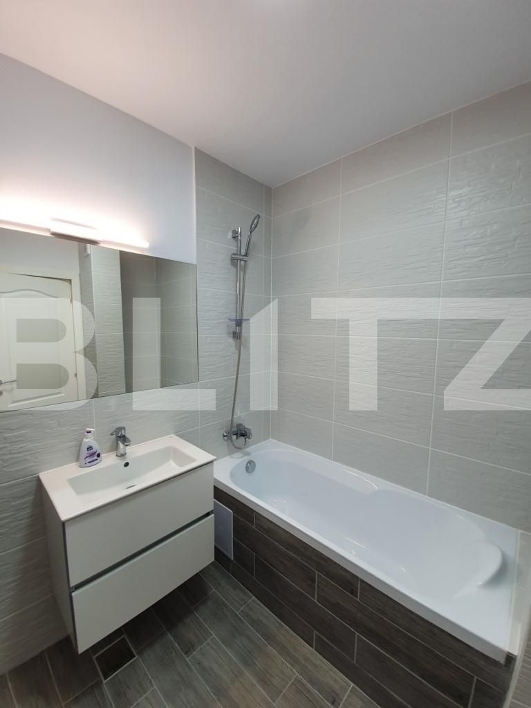 Apartament de vânzare 2 camere Nord - 107585AV | BLITZ Suceava | Poza12