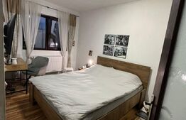 Apartament 2 camere, 54 mp, zona Centrala