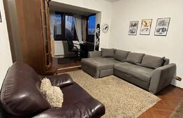 Apartament 2 camere, 54 mp, zona Centrala