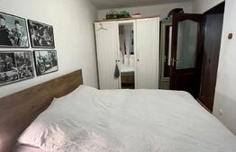 Apartament 2 camere, 54 mp, zona Centrala