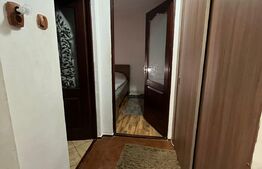 Apartament 2 camere, 54 mp, zona Centrala