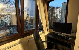 Apartament 2 camere, 54 mp, zona Centrala