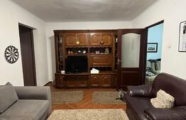 Apartament 2 camere, 54 mp, zona Centrala