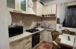 Apartament 2 camere, 54 mp, zona Centrala