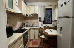 Apartament 2 camere, 54 mp, zona Centrala