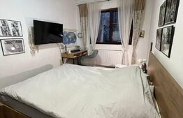 Apartament 2 camere, 54 mp, zona Centrala