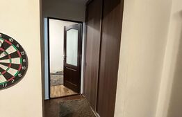 Apartament 2 camere, 54 mp, zona Centrala