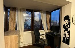 Apartament 2 camere, 54 mp, zona Centrala