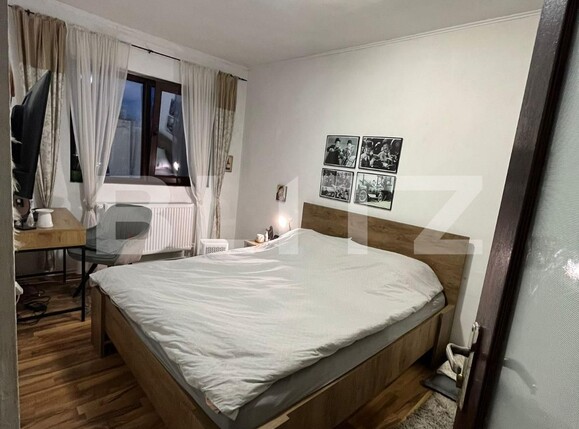 Apartament de vânzare 2 camere Central - 107596AV | BLITZ Suceava | Poza11