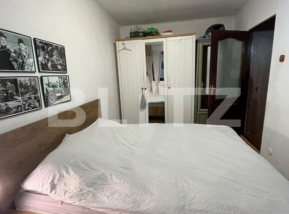 Apartament de vânzare 2 camere Central - 107596AV | BLITZ Suceava | Poza9