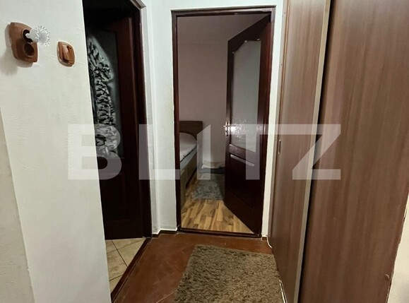 Apartament de vânzare 2 camere Central - 107596AV | BLITZ Suceava | Poza7